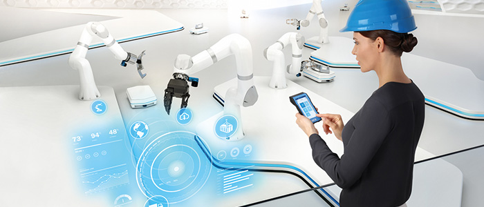 Visual Buehne 700x300